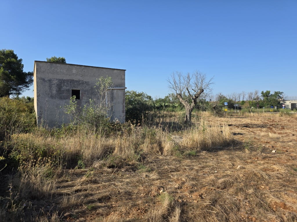 Giano Group Immobiliare